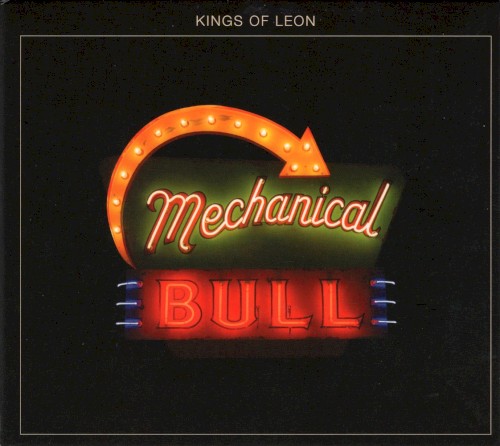 Kings of Leon